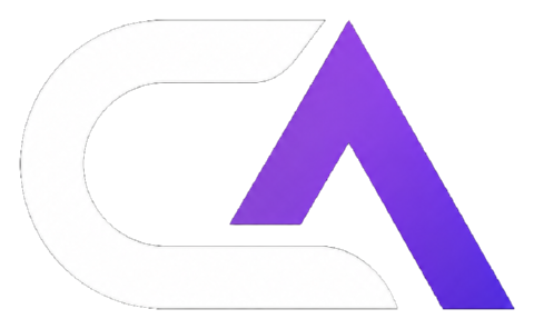 CREATORS ARENA